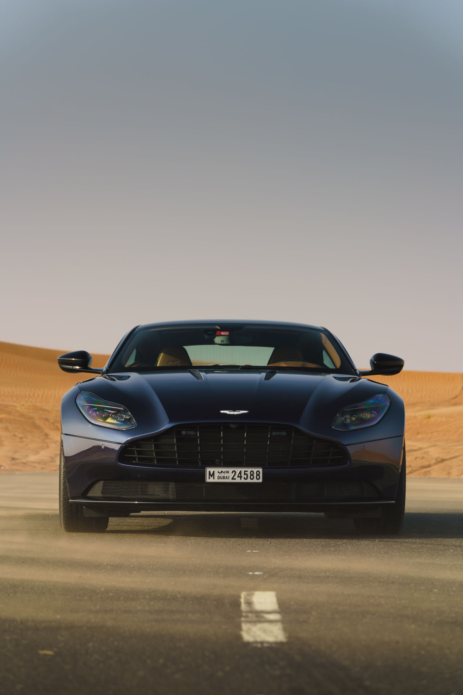 DB11-AMR-Mariana-Blue-1