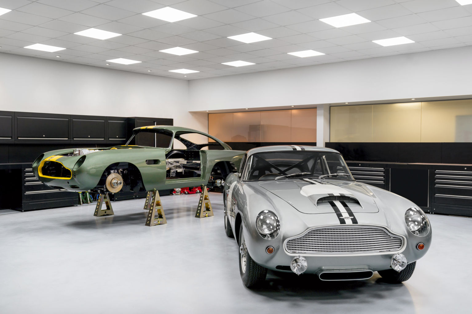 DB4-GT-Continuation02